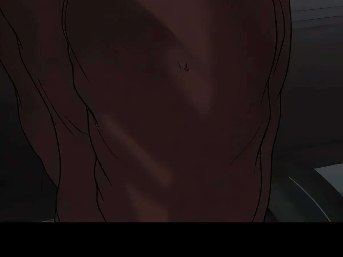 Read ZZIN chapter 80 image 50 on Lezhin