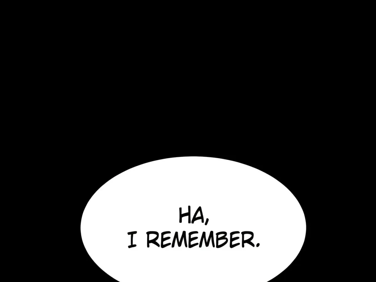 Read ZZIN chapter 80 image 51 on Lezhin