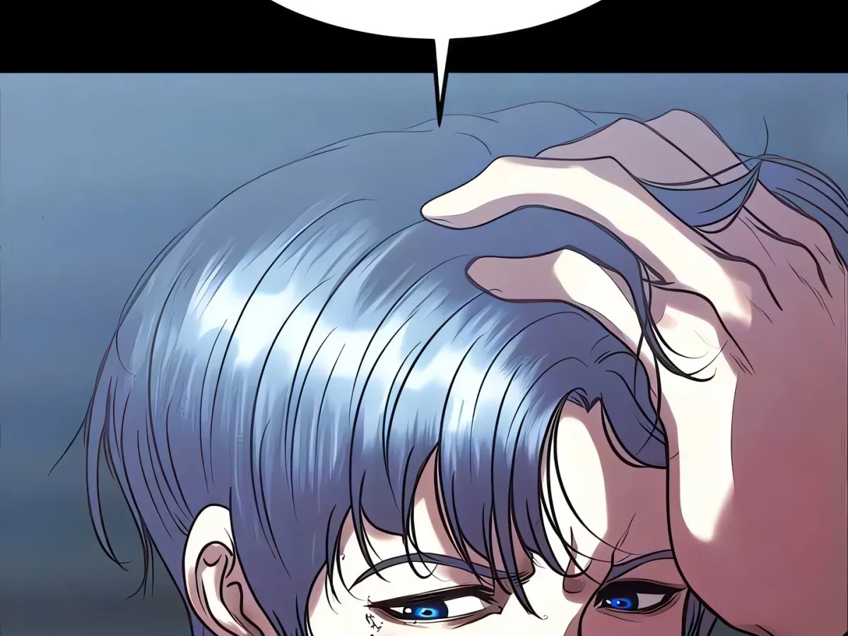 Read ZZIN chapter 80 image 52 on Lezhin