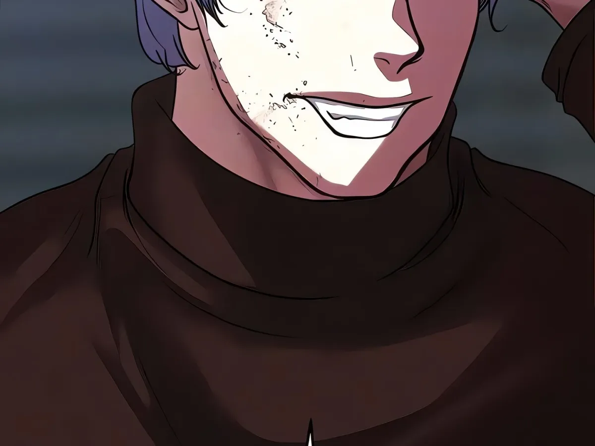Read ZZIN chapter 80 image 53 on Lezhin
