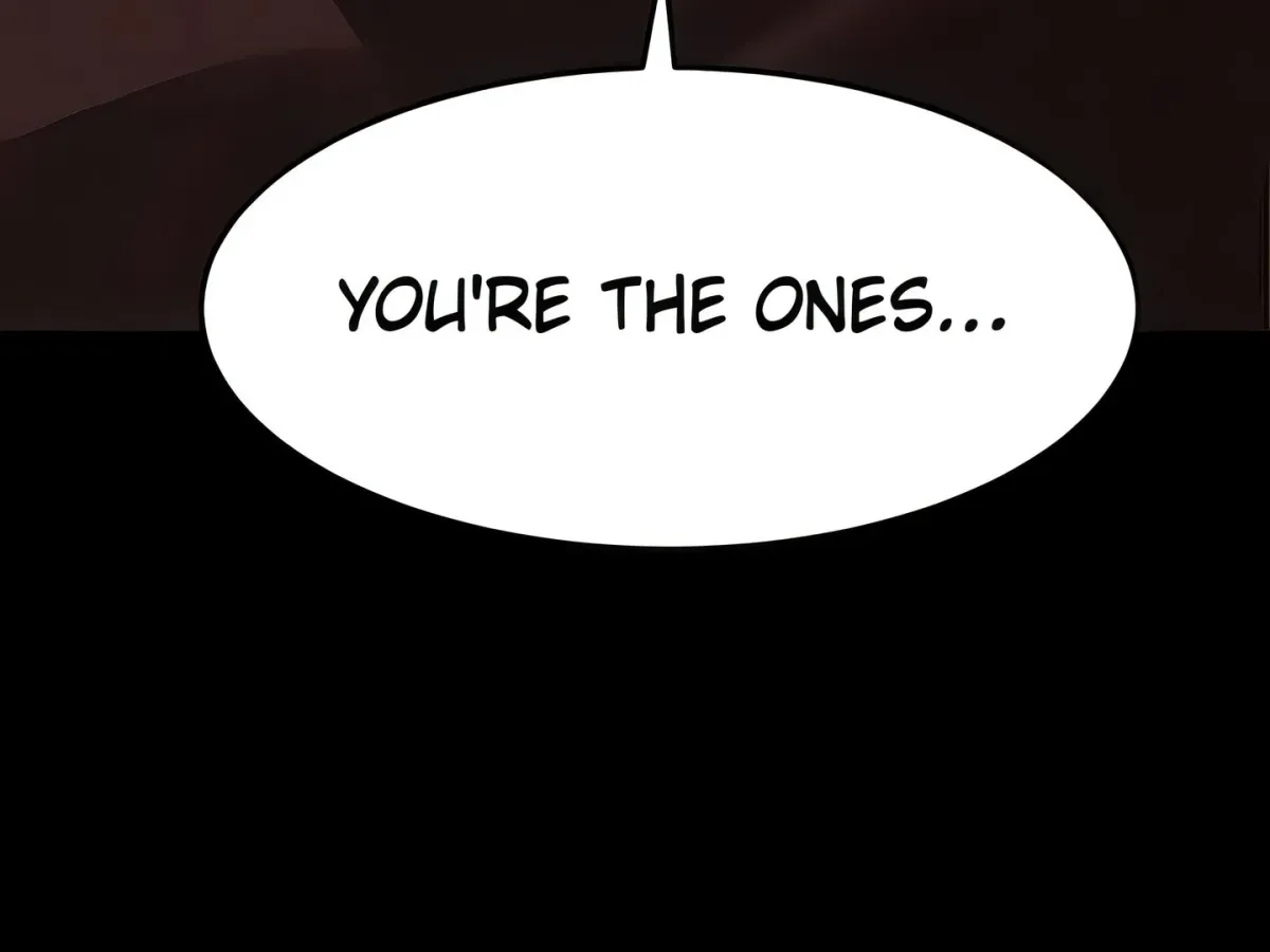Read ZZIN chapter 80 image 54 on Lezhin