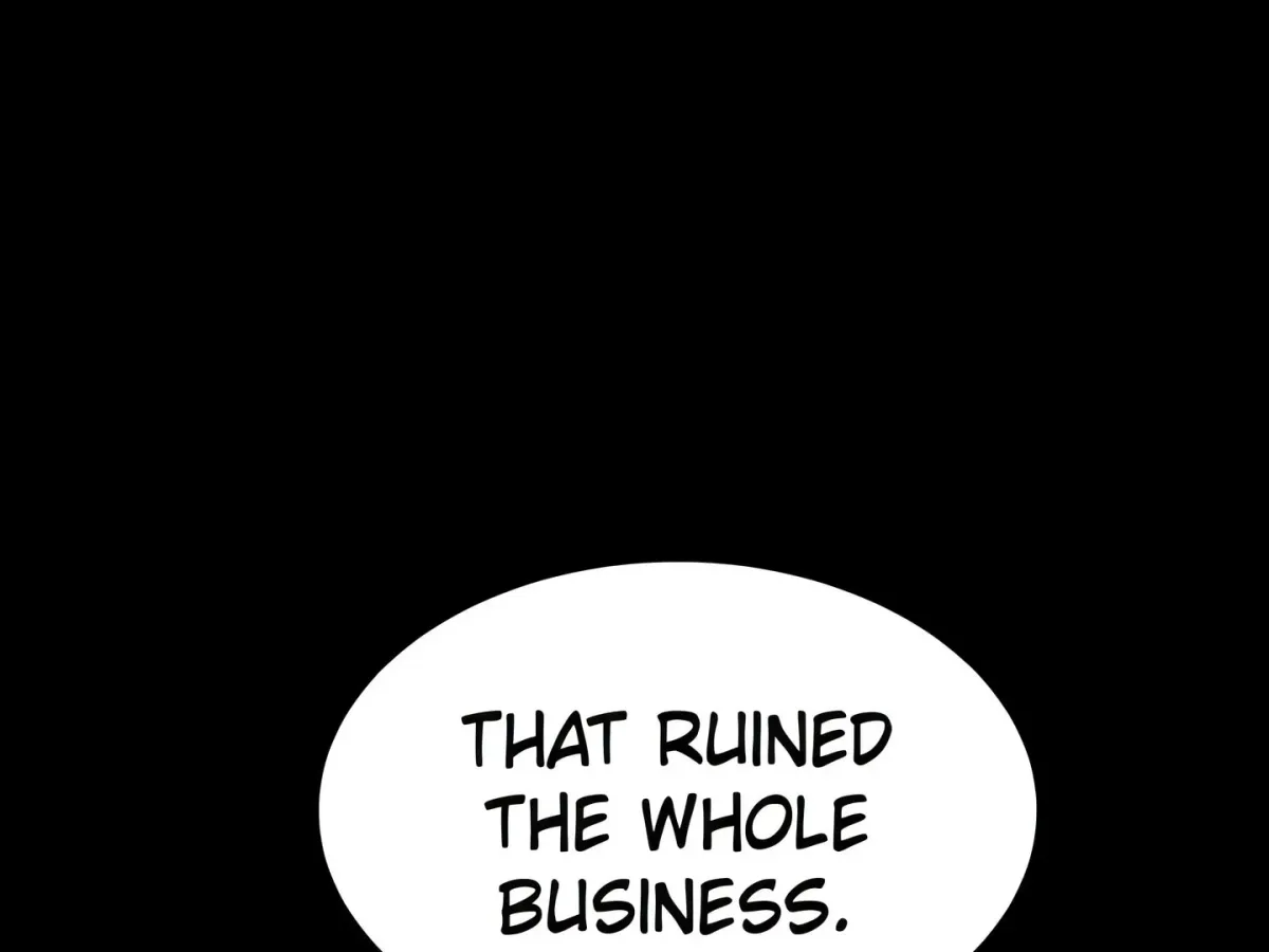 Read ZZIN chapter 80 image 55 on Lezhin
