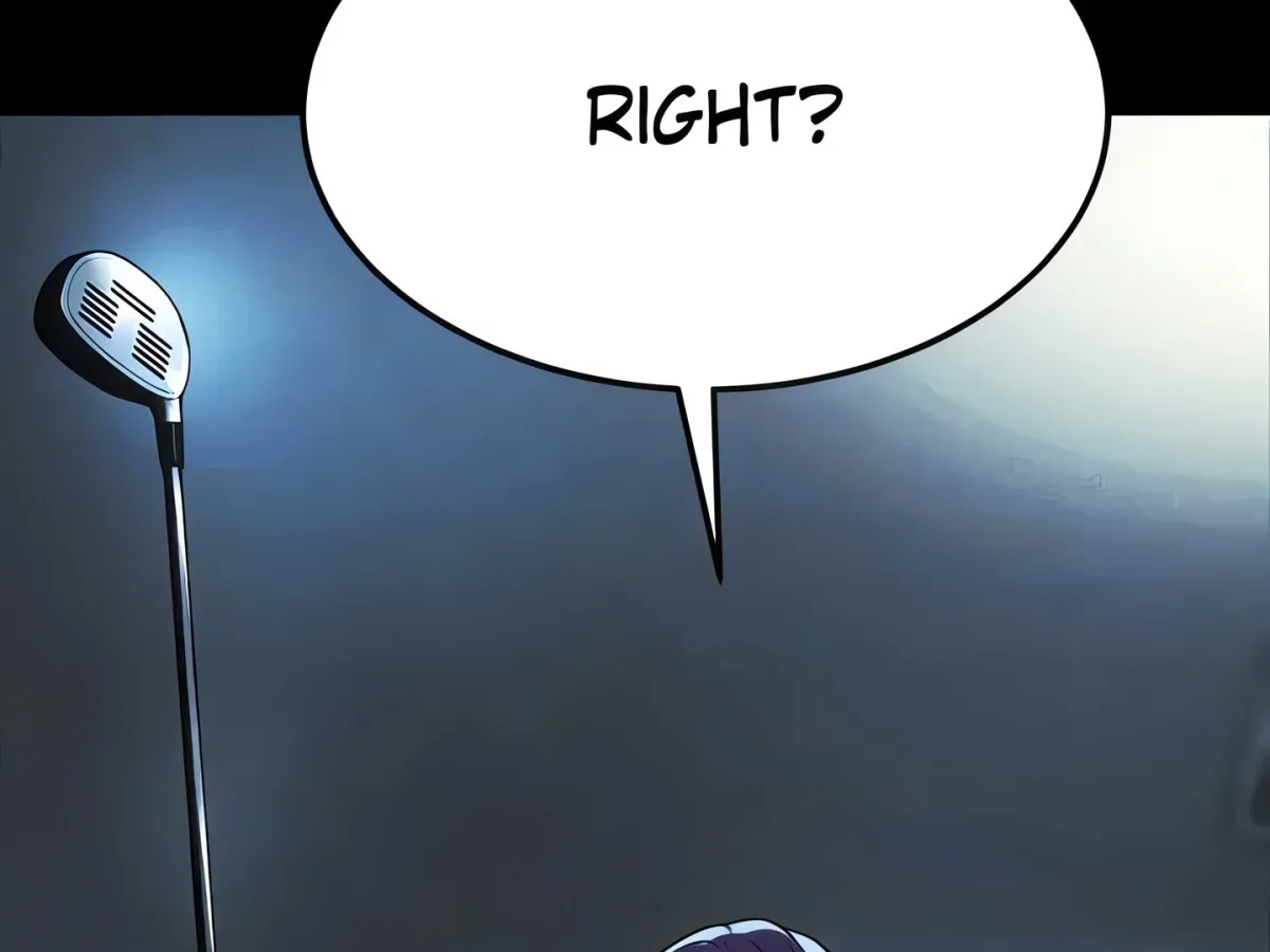 Read ZZIN chapter 80 image 60 on Lezhin