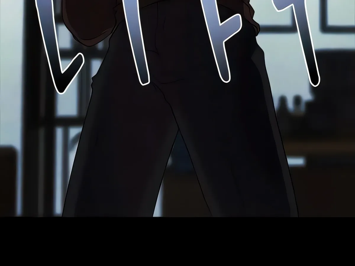 Read ZZIN chapter 80 image 62 on Lezhin