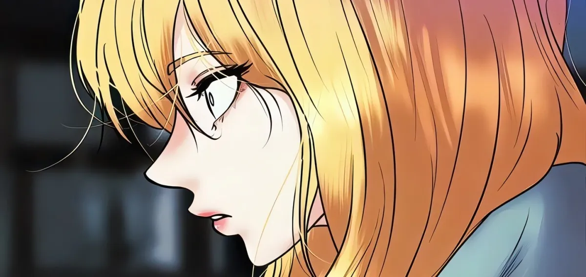 Read ZZIN chapter 80 image 68 on Lezhin