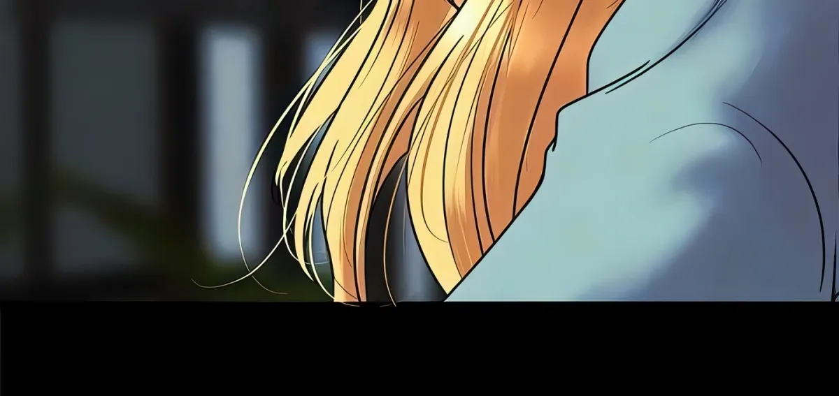 Read ZZIN chapter 80 image 69 on Lezhin