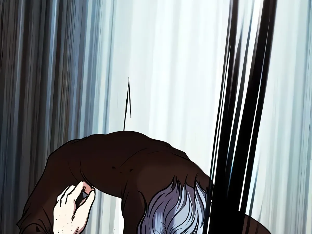 Read ZZIN chapter 80 image 7 on Lezhin