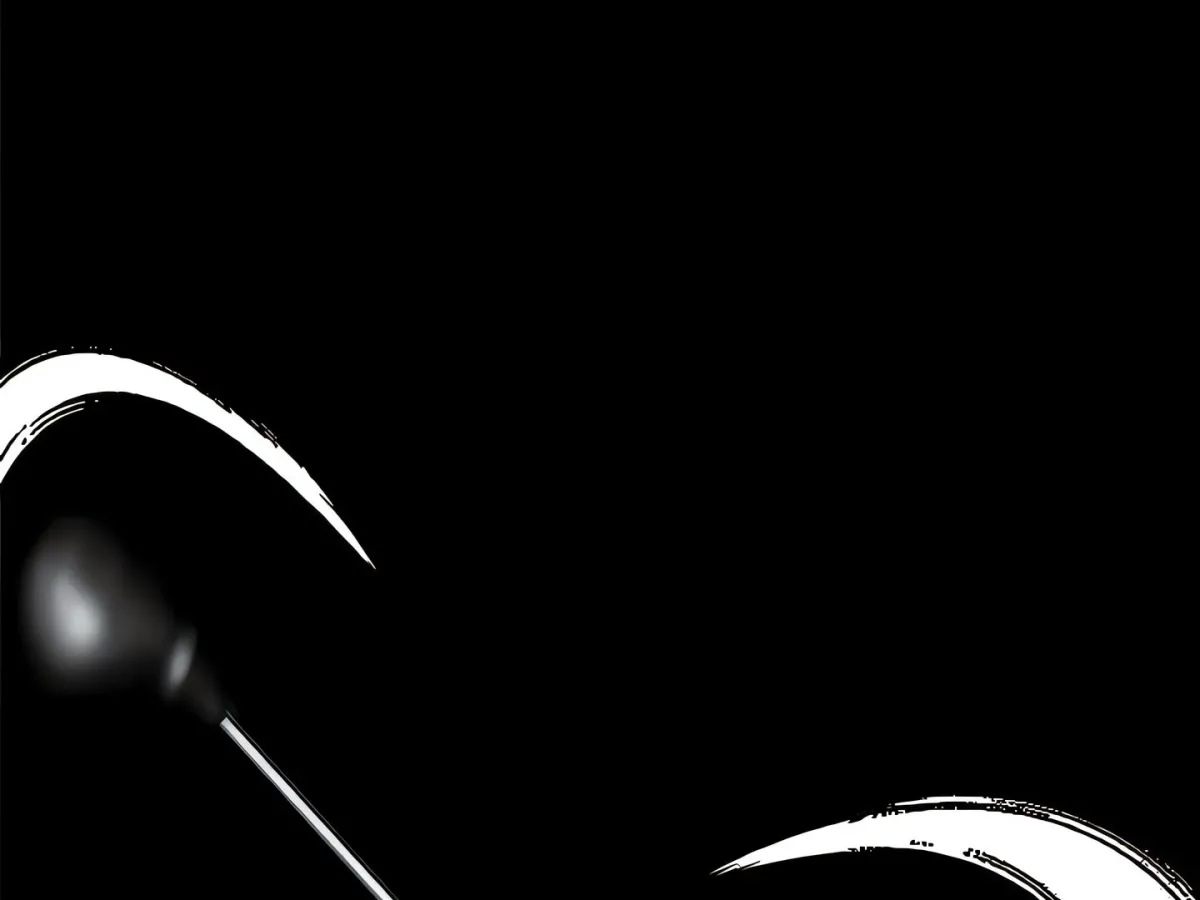 Read ZZIN chapter 80 image 70 on Lezhin