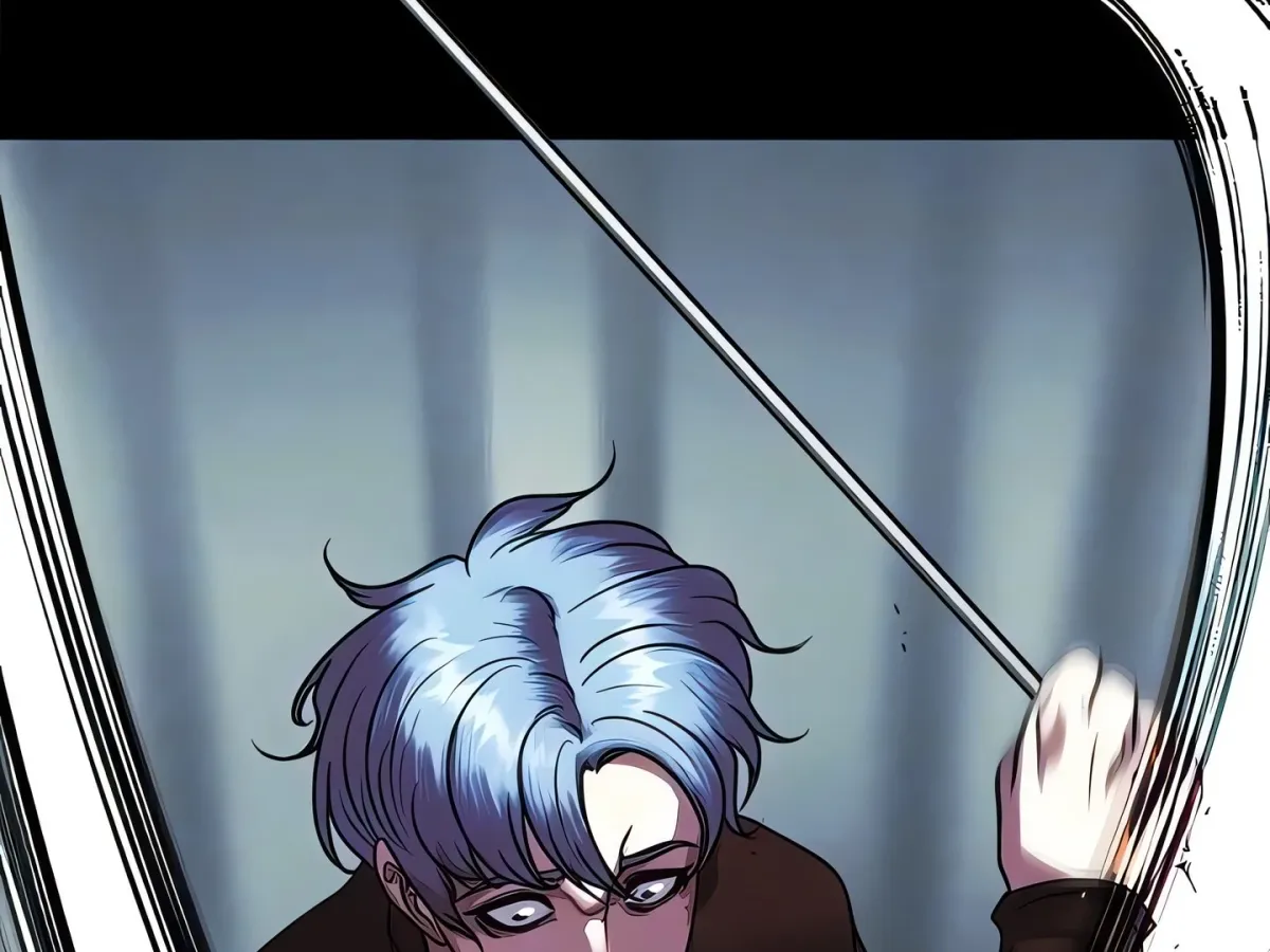 Read ZZIN chapter 80 image 71 on Lezhin