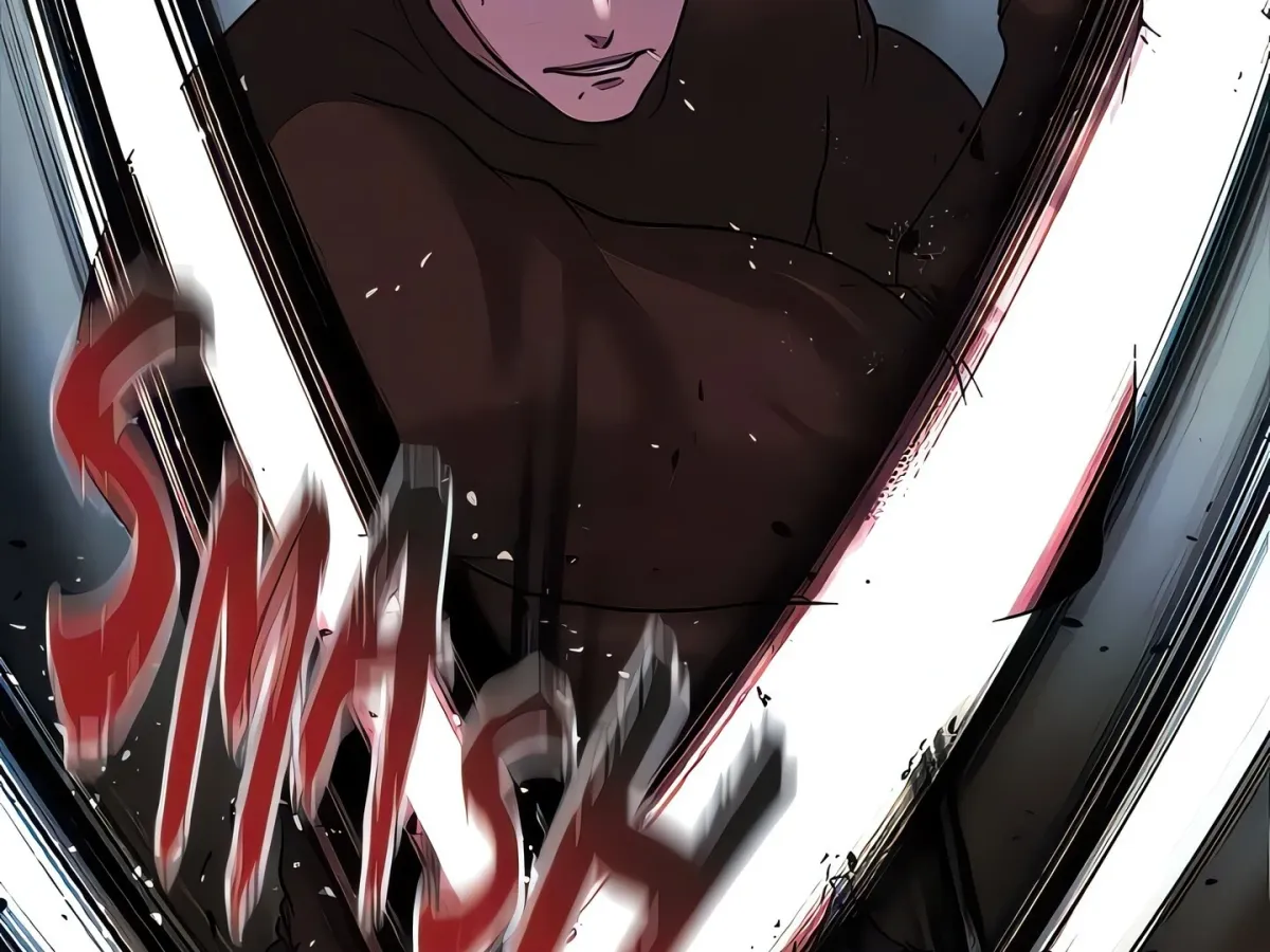 Read ZZIN chapter 80 image 72 on Lezhin
