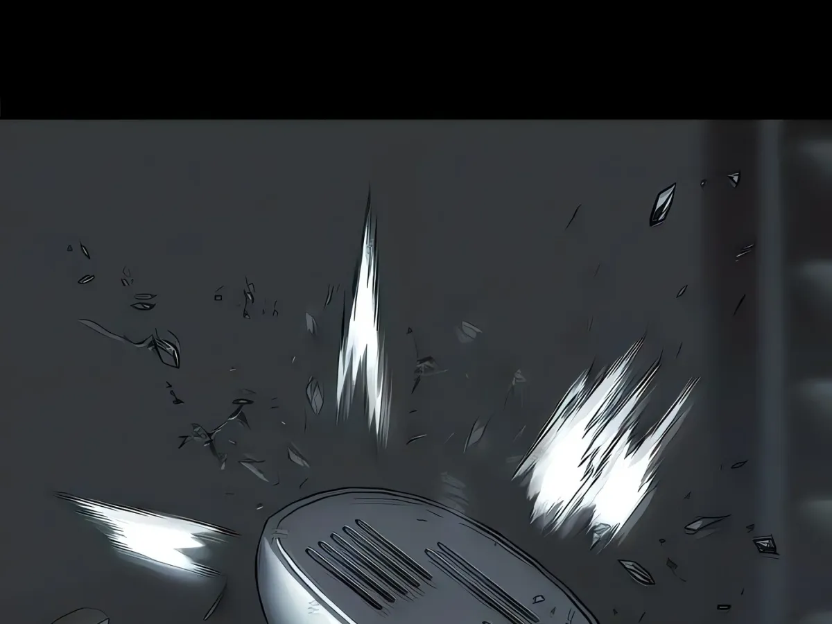 Read ZZIN chapter 80 image 75 on Lezhin