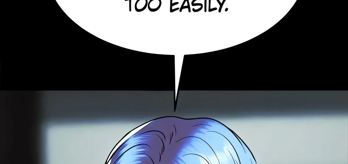 Read ZZIN chapter 80 image 78 on Lezhin