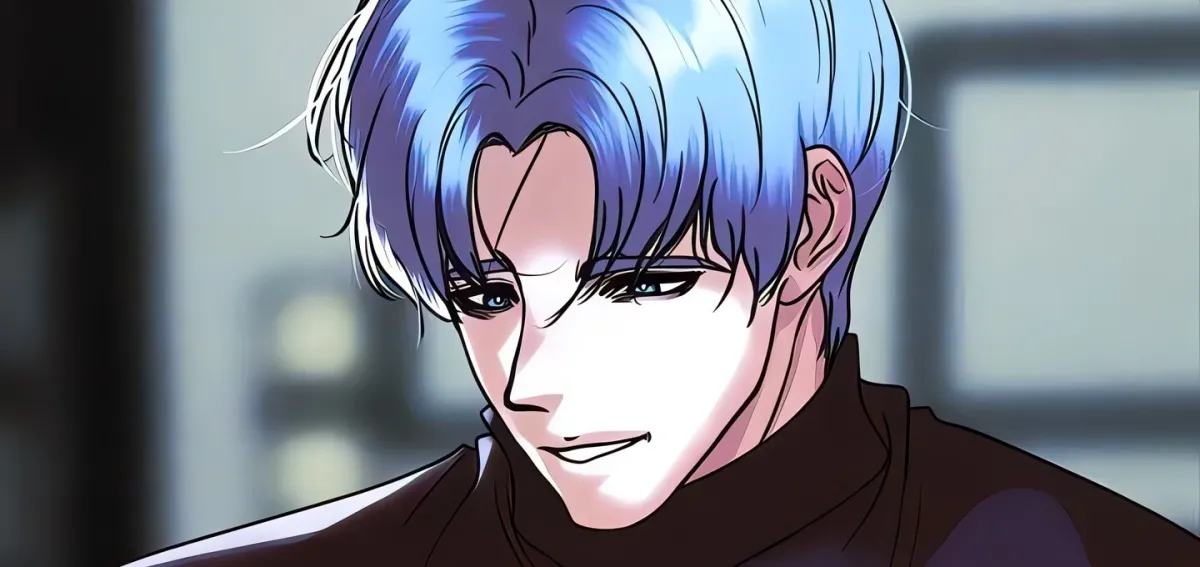 Read ZZIN chapter 80 image 79 on Lezhin