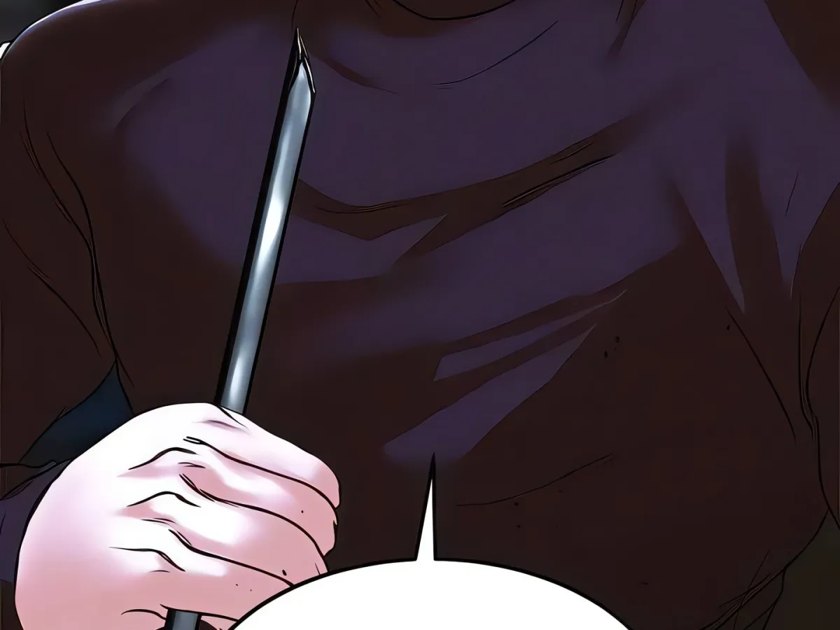 Read ZZIN chapter 80 image 80 on Lezhin