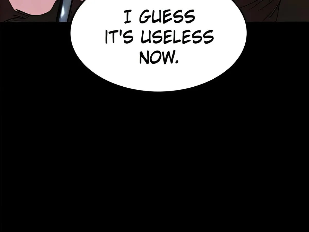 Read ZZIN chapter 80 image 81 on Lezhin