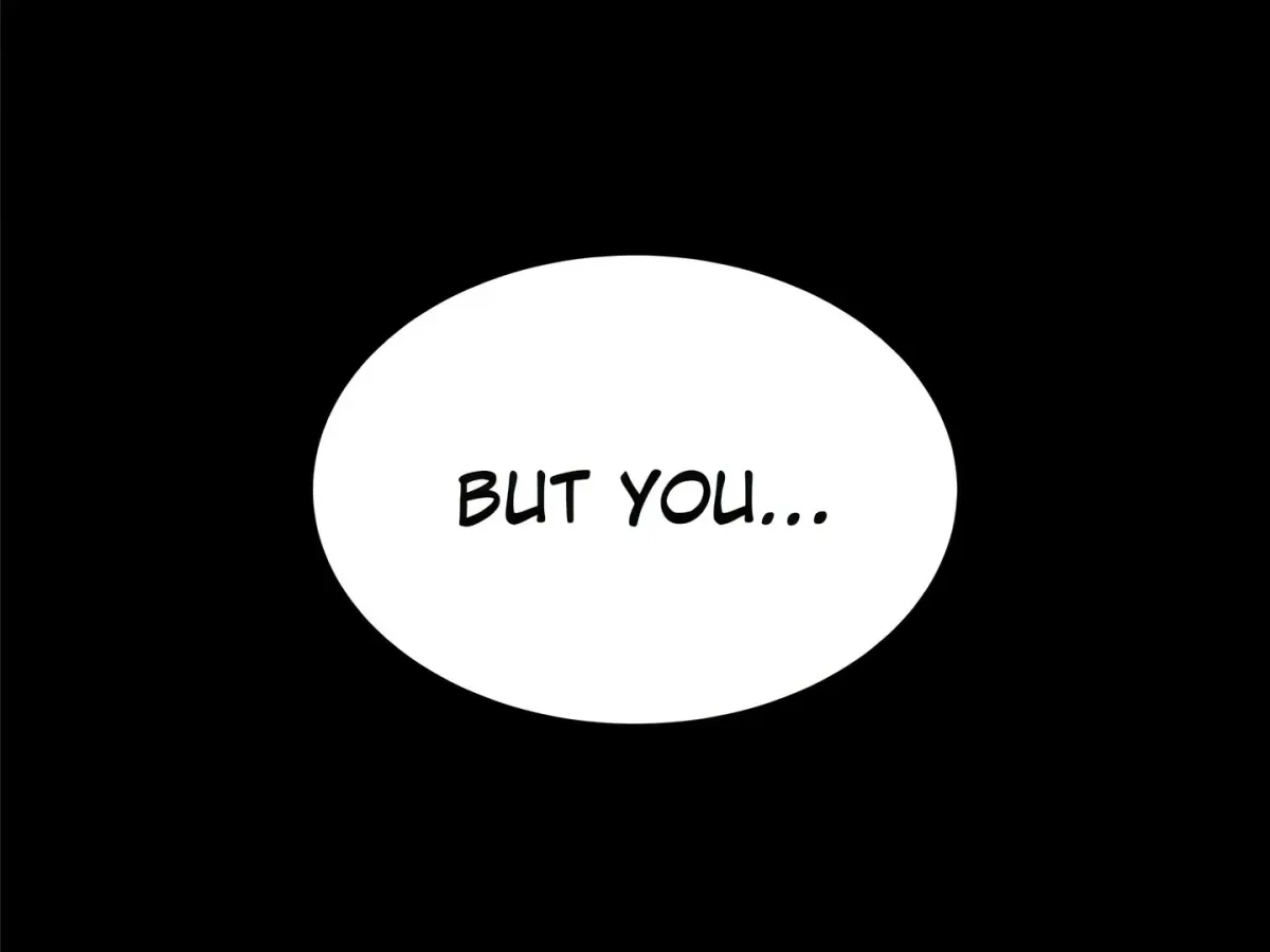 Read ZZIN chapter 80 image 82 on Lezhin