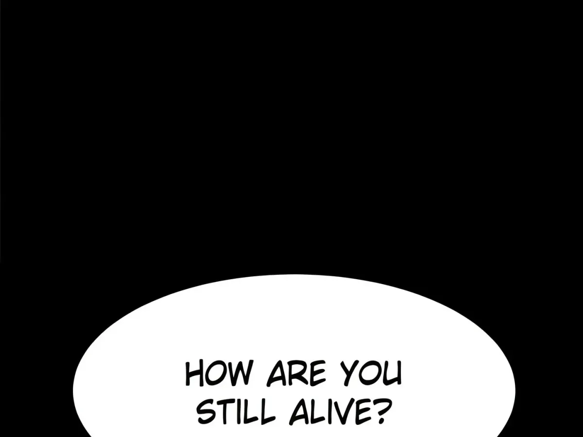 Read ZZIN chapter 80 image 83 on Lezhin