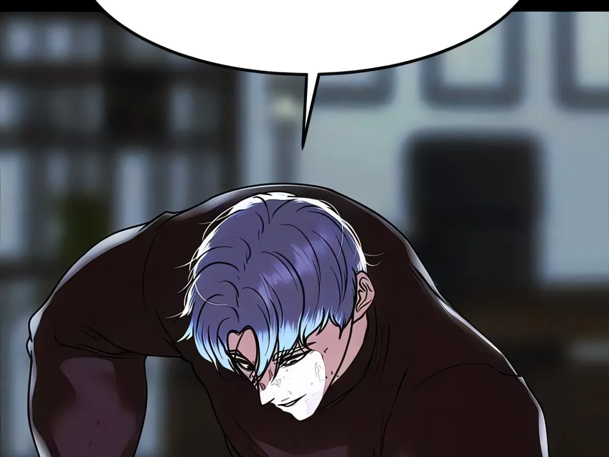 Read ZZIN chapter 80 image 84 on Lezhin