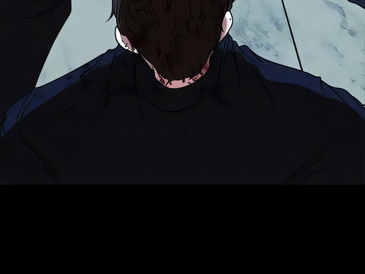 Read ZZIN chapter 80 image 86 on Lezhin