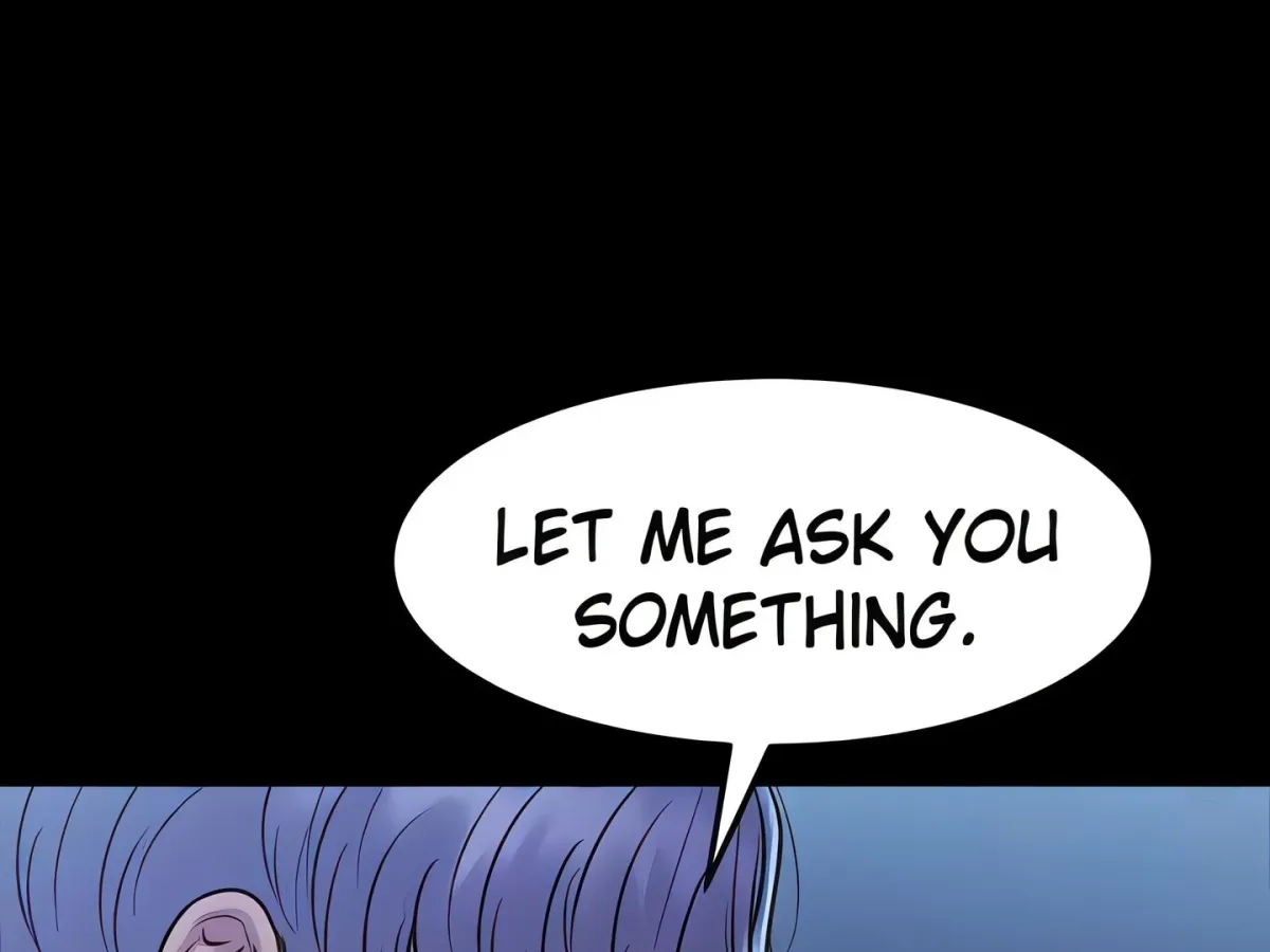 Read ZZIN chapter 80 image 87 on Lezhin