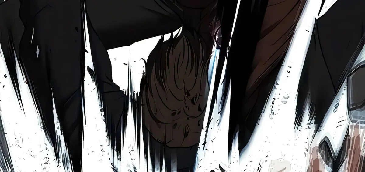 Read ZZIN chapter 80 image 9 on Lezhin