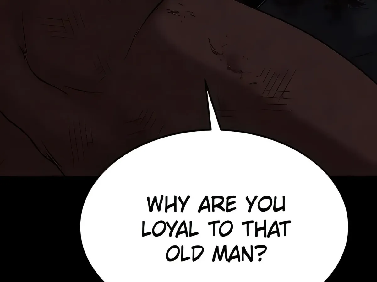 Read ZZIN chapter 80 image 90 on Lezhin