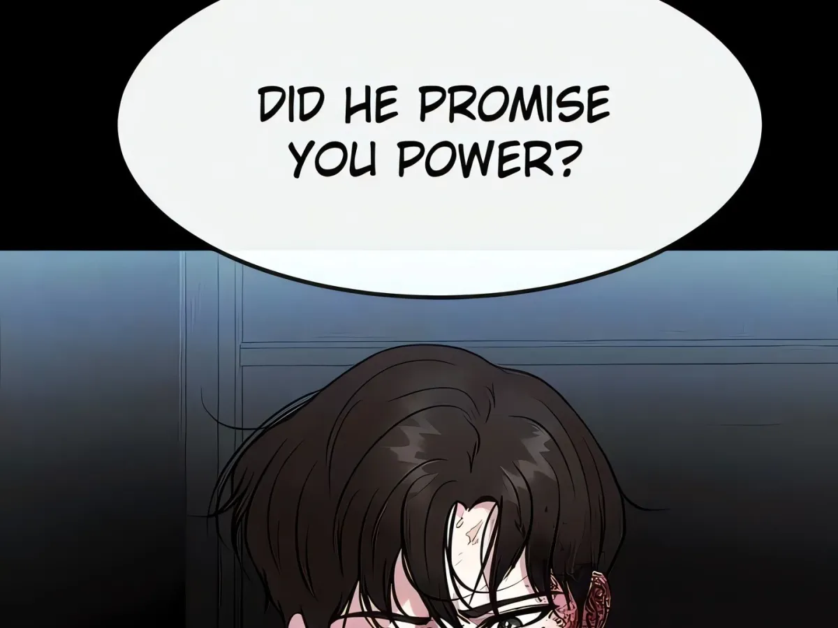 Read ZZIN chapter 80 image 92 on Lezhin
