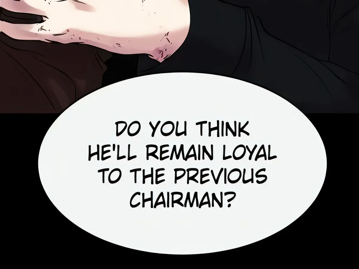 Read ZZIN chapter 80 image 94 on Lezhin