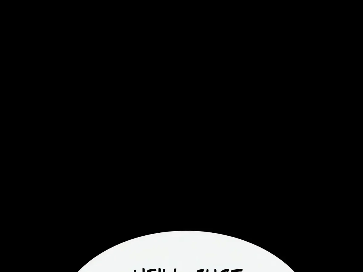 Read ZZIN chapter 80 image 95 on Lezhin