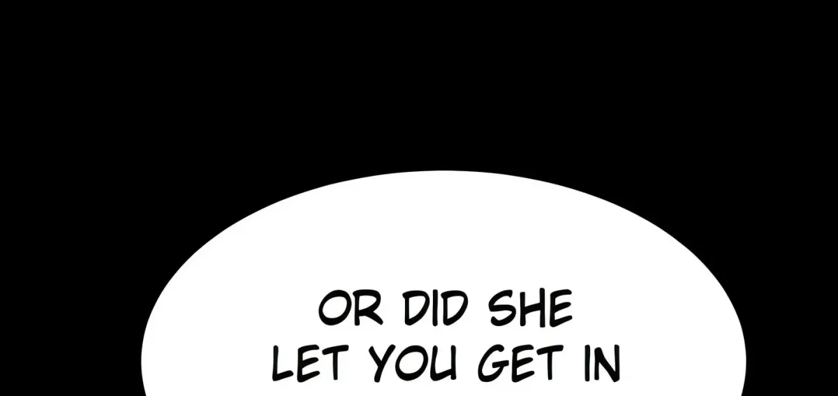 Read ZZIN chapter 80 image 99 on Lezhin