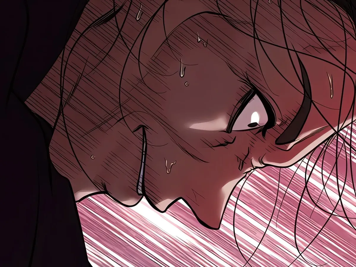 Read ZZIN chapter 81 image 1 on Lezhin