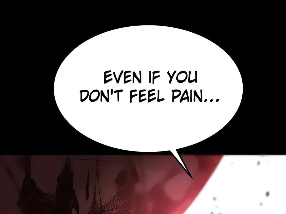 Read ZZIN chapter 81 image 10 on Lezhin