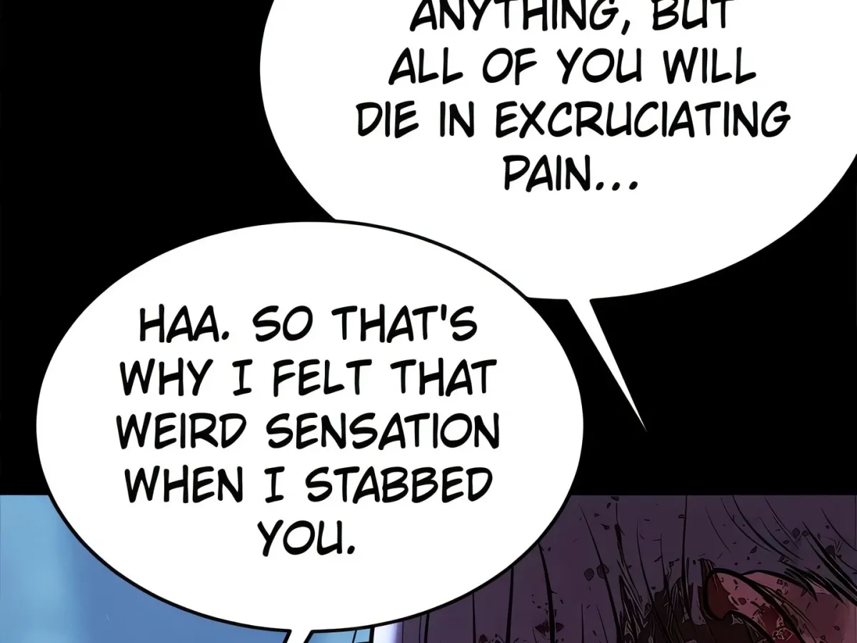 Read ZZIN chapter 81 image 100 on Lezhin