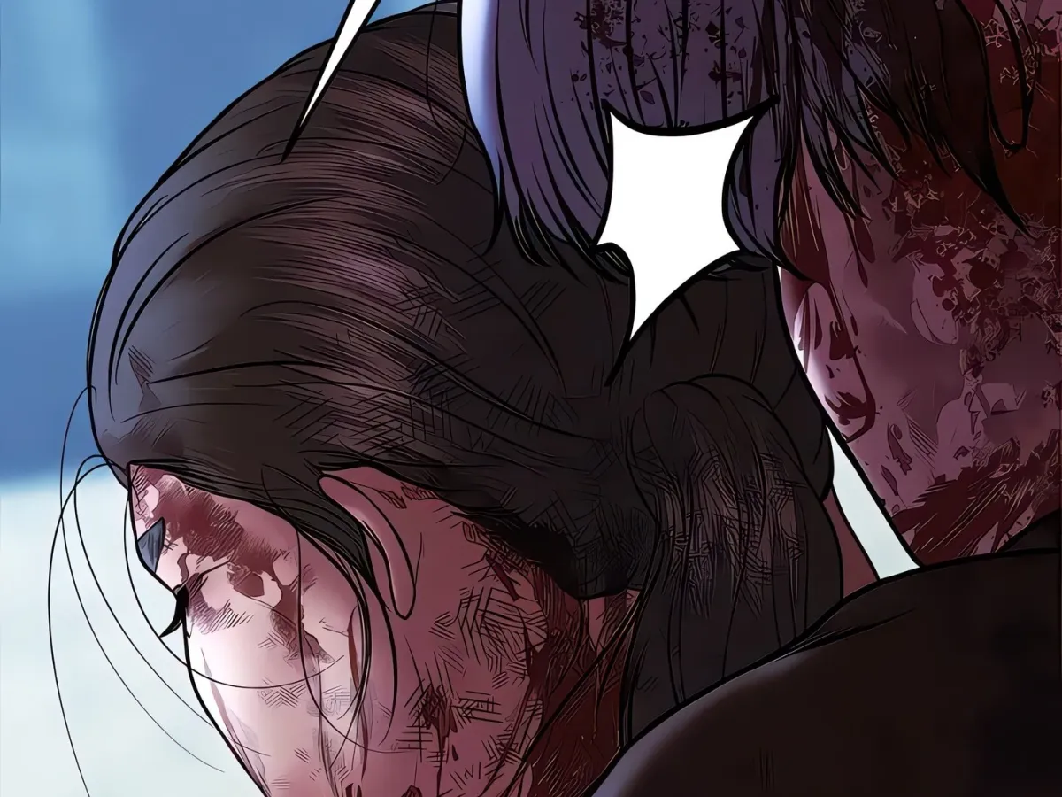 Read ZZIN chapter 81 image 101 on Lezhin