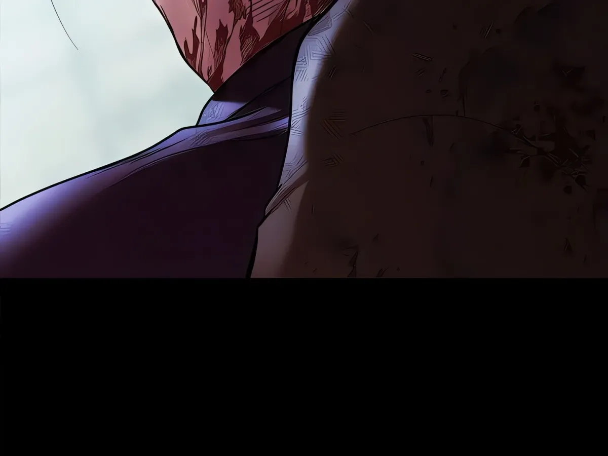 Read ZZIN chapter 81 image 102 on Lezhin