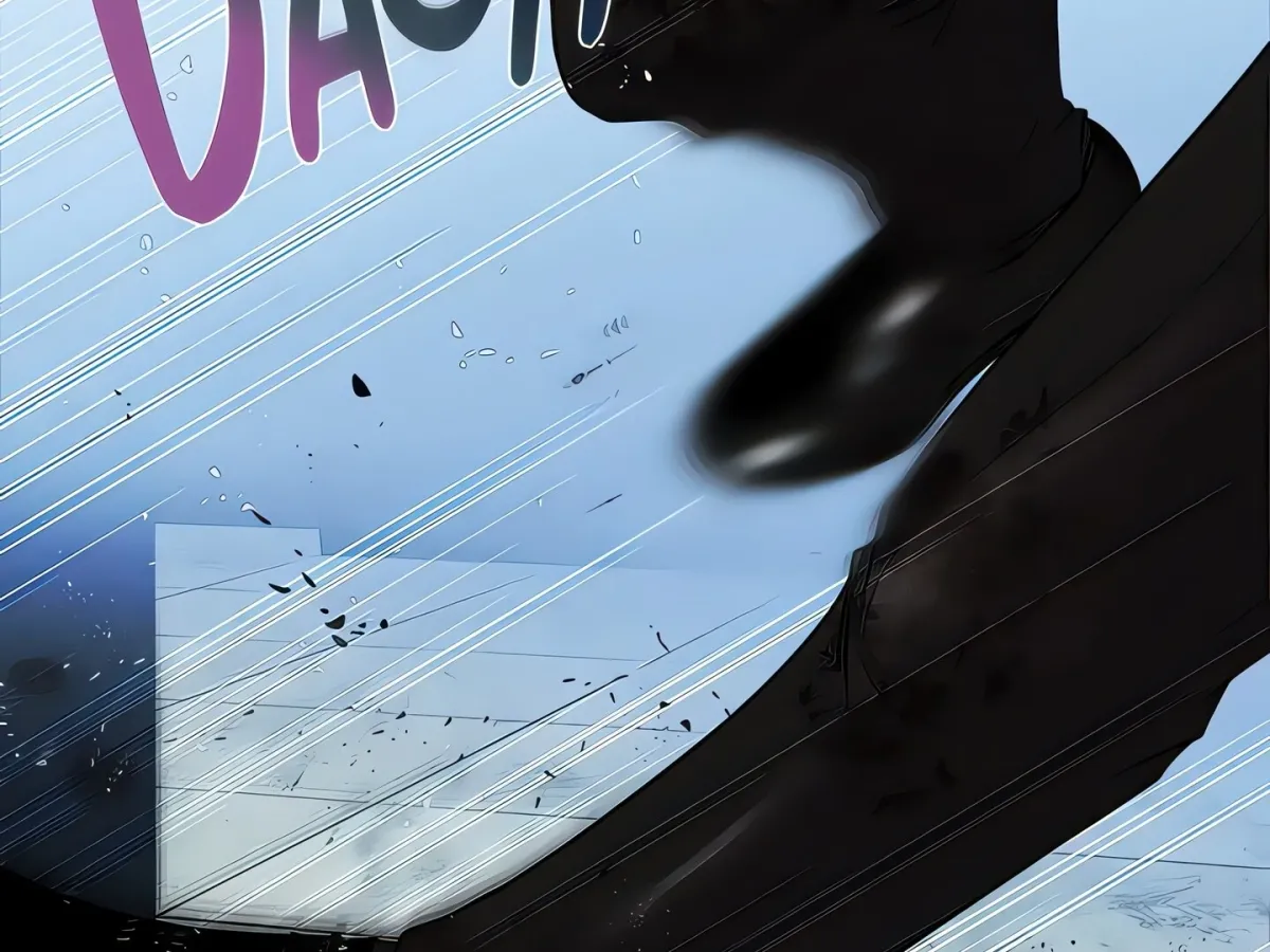 Read ZZIN chapter 81 image 104 on Lezhin