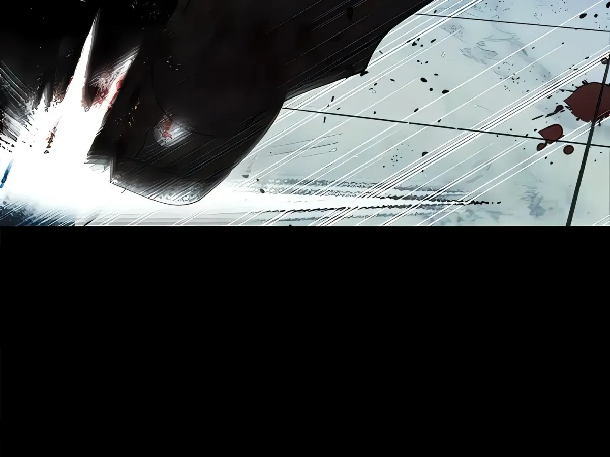Read ZZIN chapter 81 image 105 on Lezhin