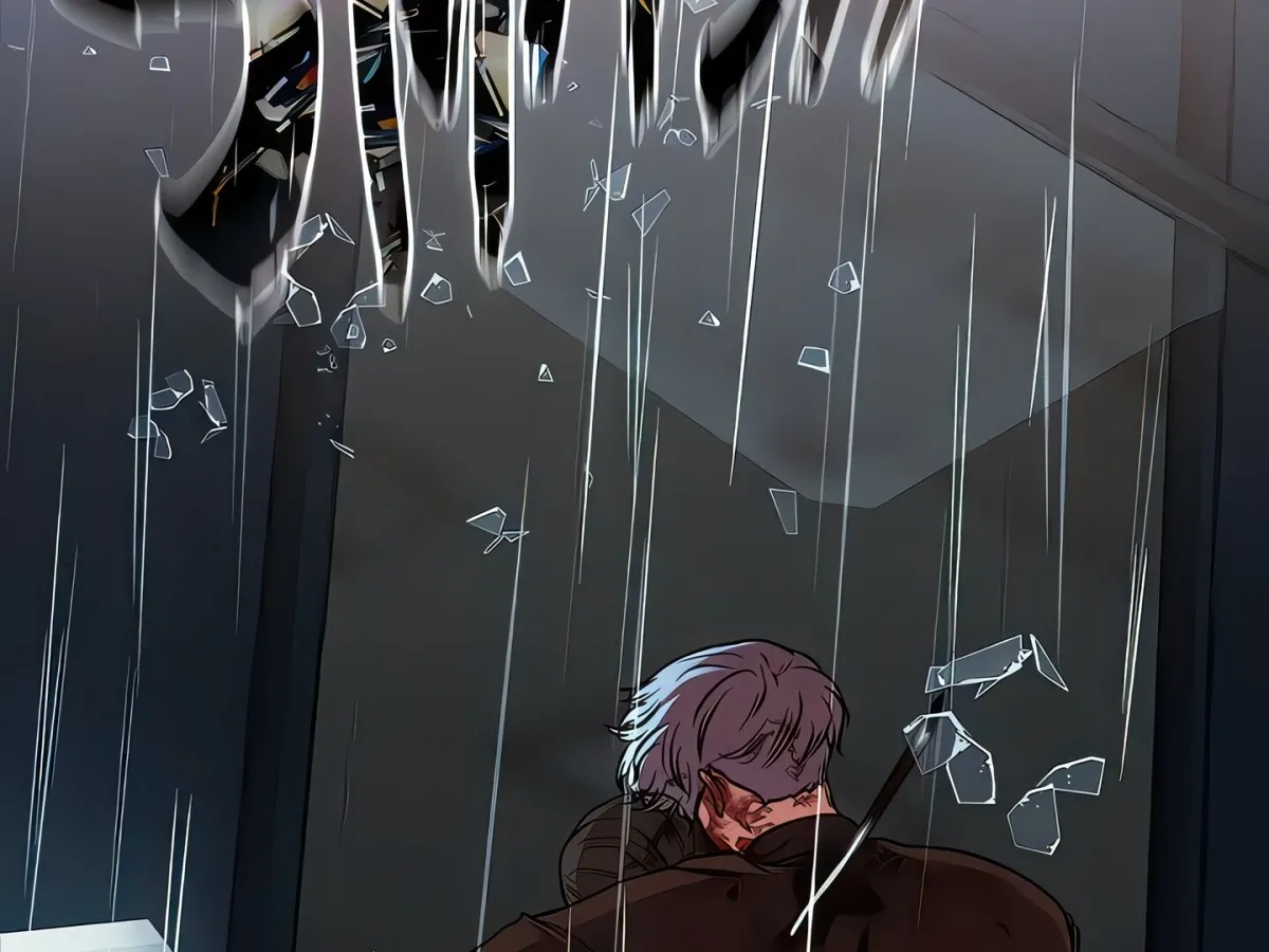 Read ZZIN chapter 81 image 107 on Lezhin