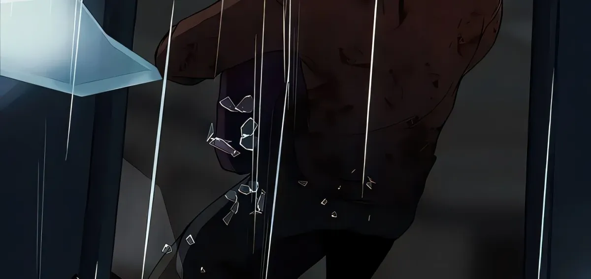 Read ZZIN chapter 81 image 108 on Lezhin