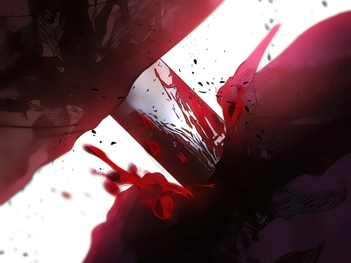 Read ZZIN chapter 81 image 11 on Lezhin