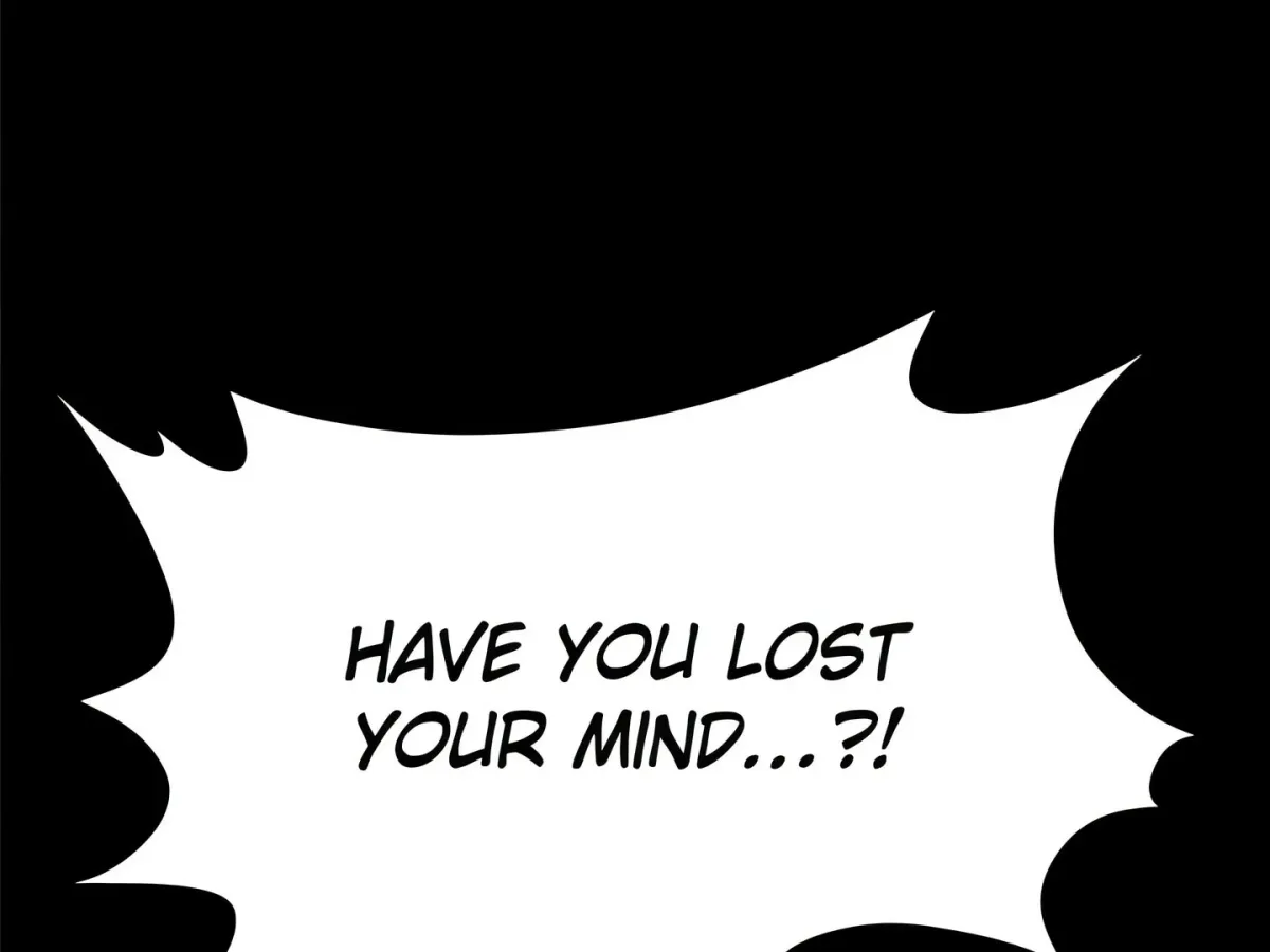 Read ZZIN chapter 81 image 112 on Lezhin