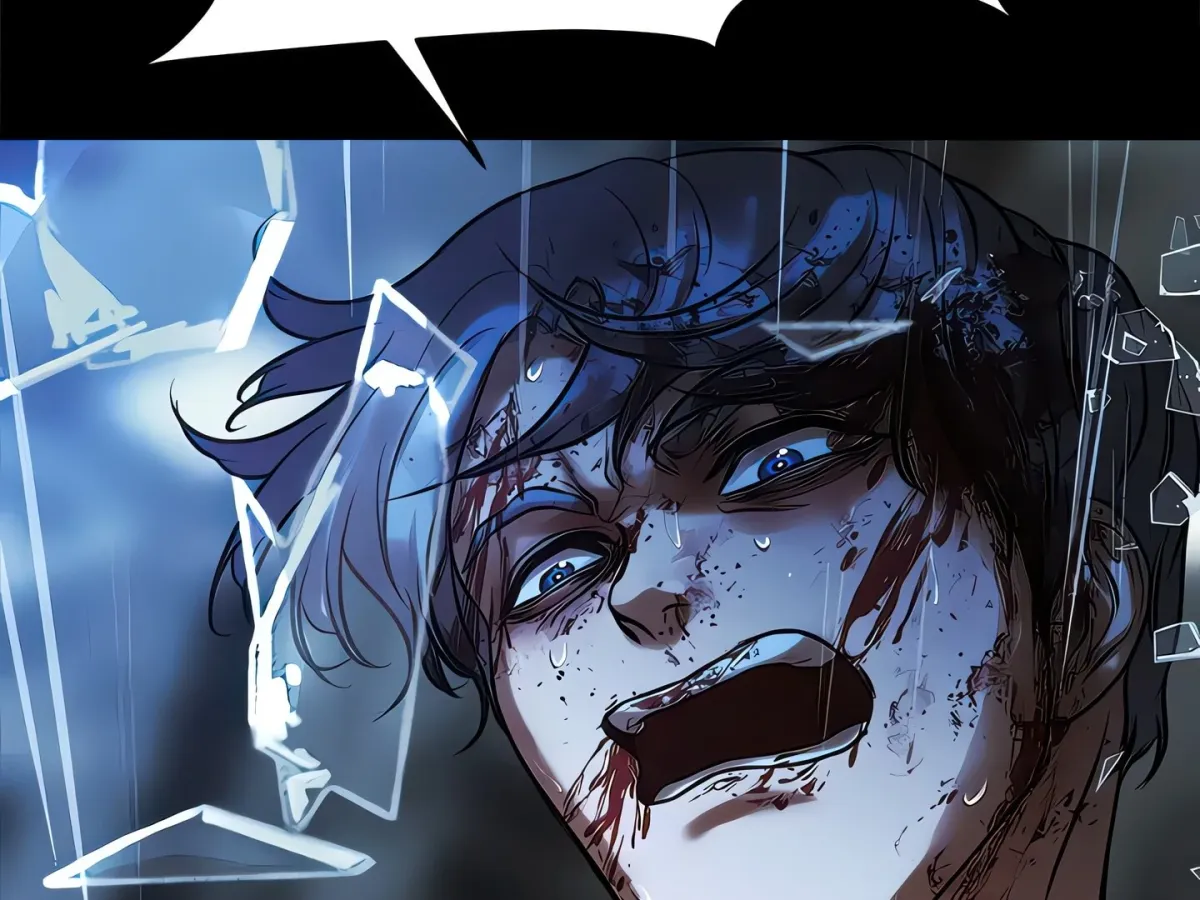 Read ZZIN chapter 81 image 113 on Lezhin