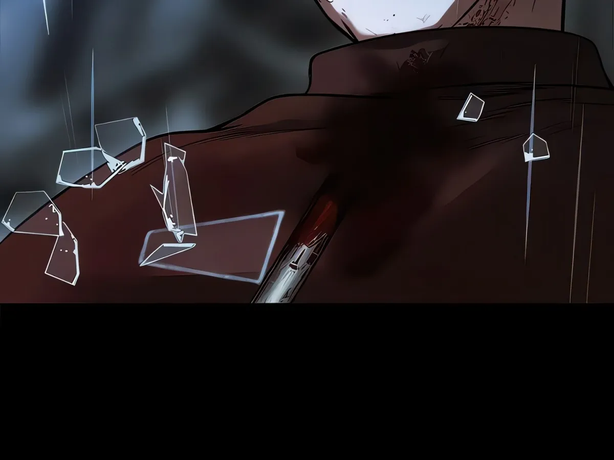 Read ZZIN chapter 81 image 114 on Lezhin