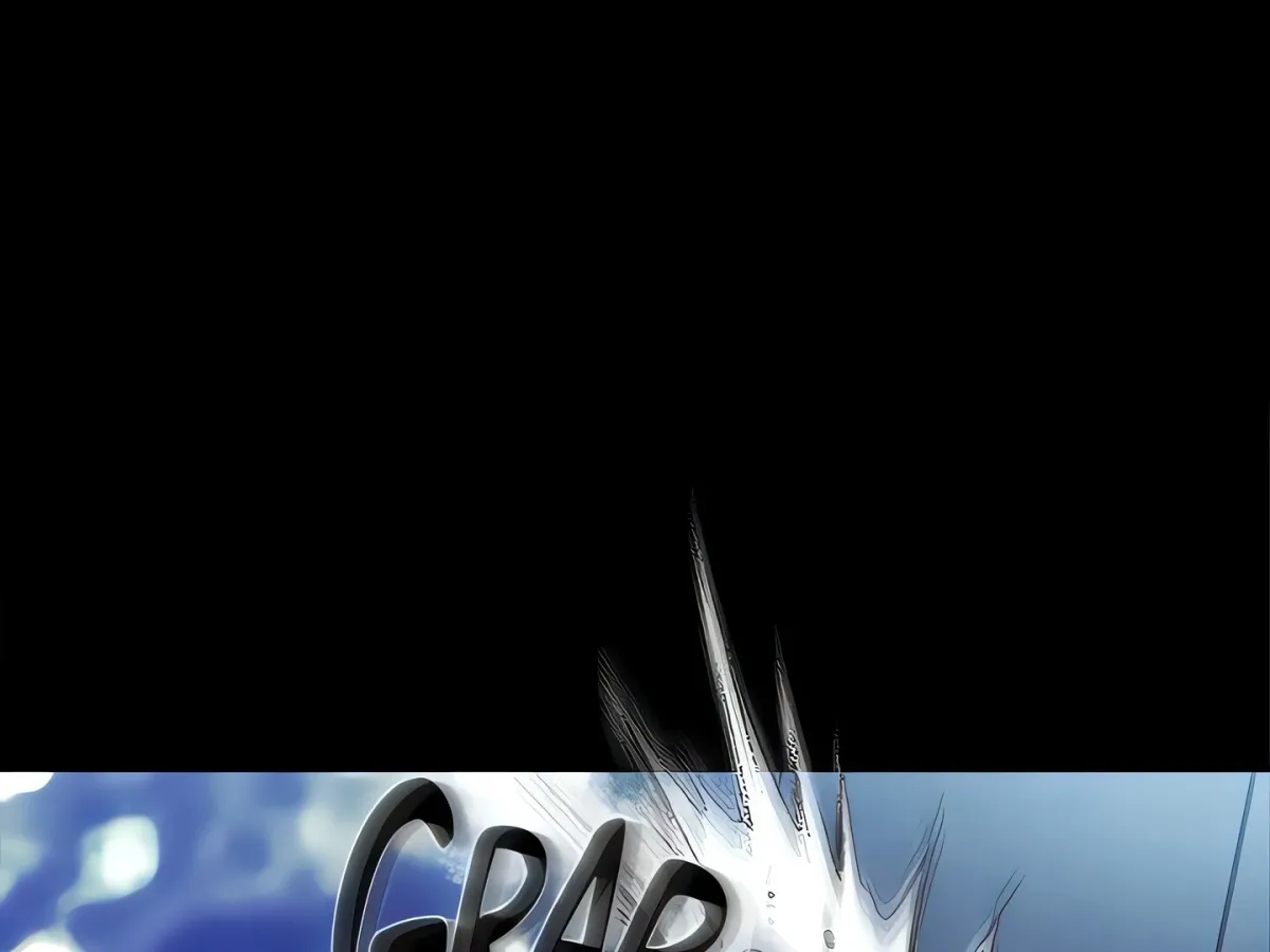 Read ZZIN chapter 81 image 115 on Lezhin