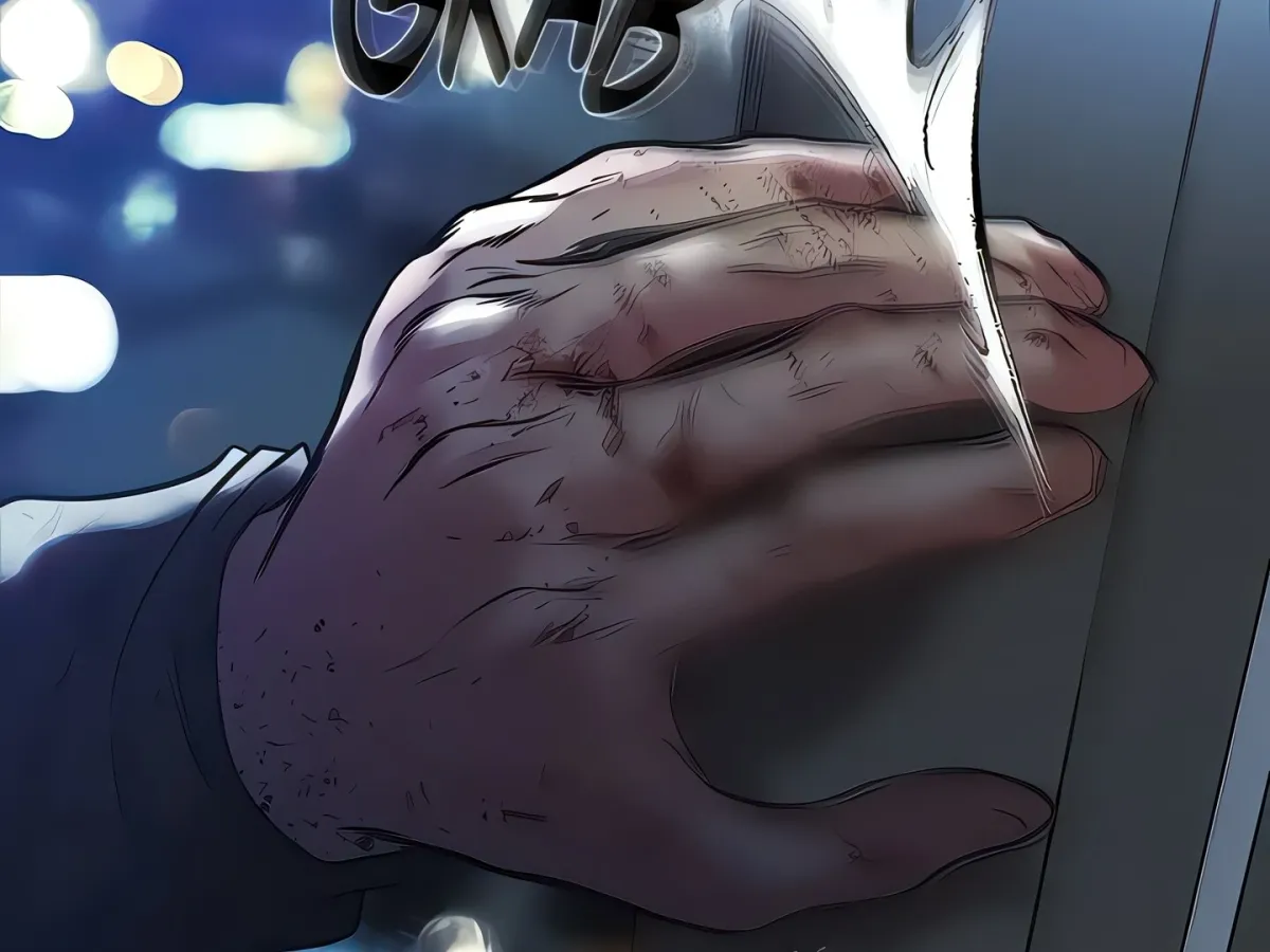 Read ZZIN chapter 81 image 116 on Lezhin