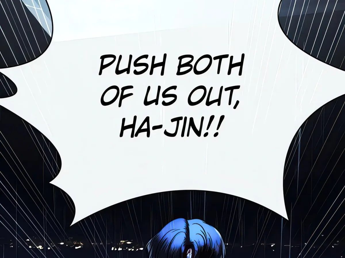 Read ZZIN chapter 81 image 120 on Lezhin
