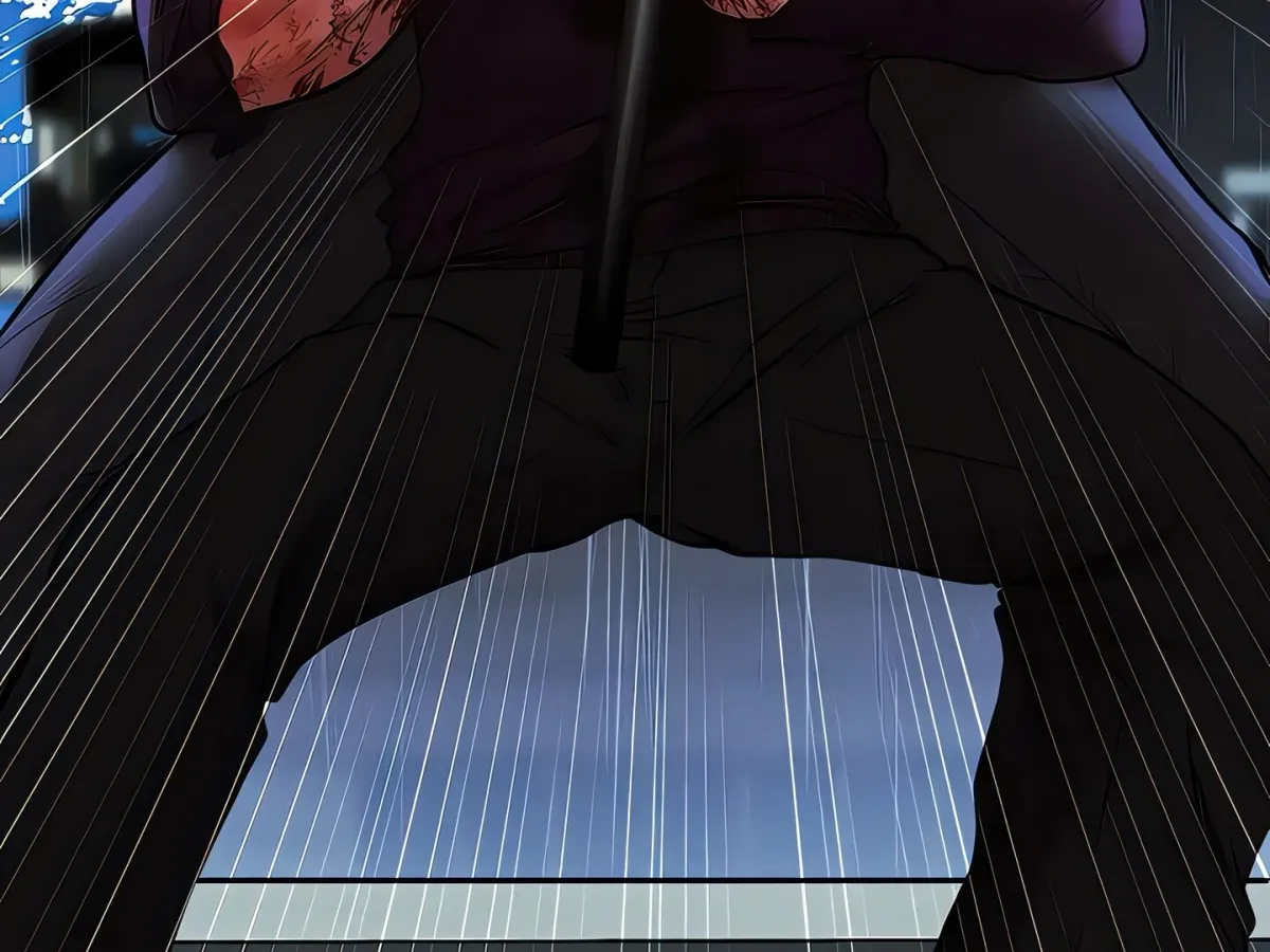 Read ZZIN chapter 81 image 122 on Lezhin