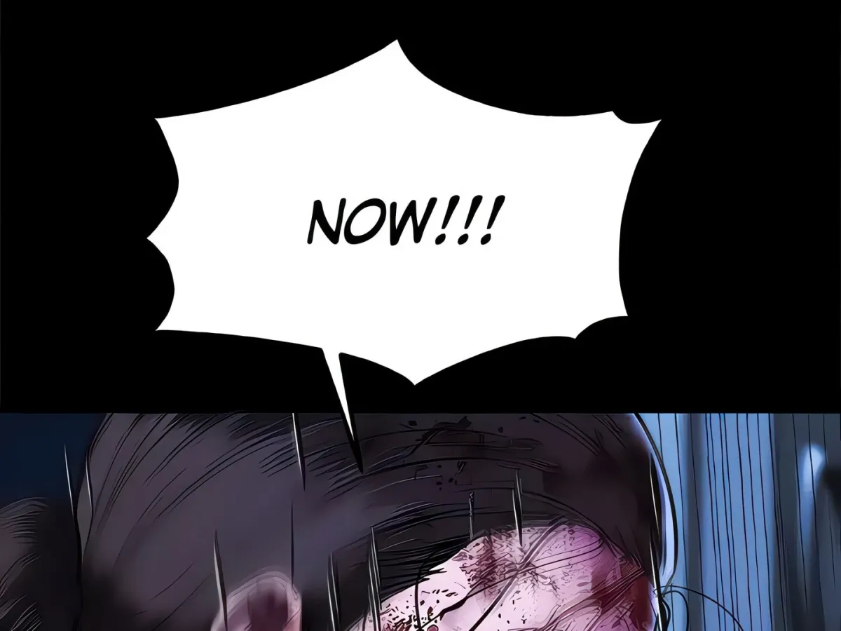 Read ZZIN chapter 81 image 124 on Lezhin
