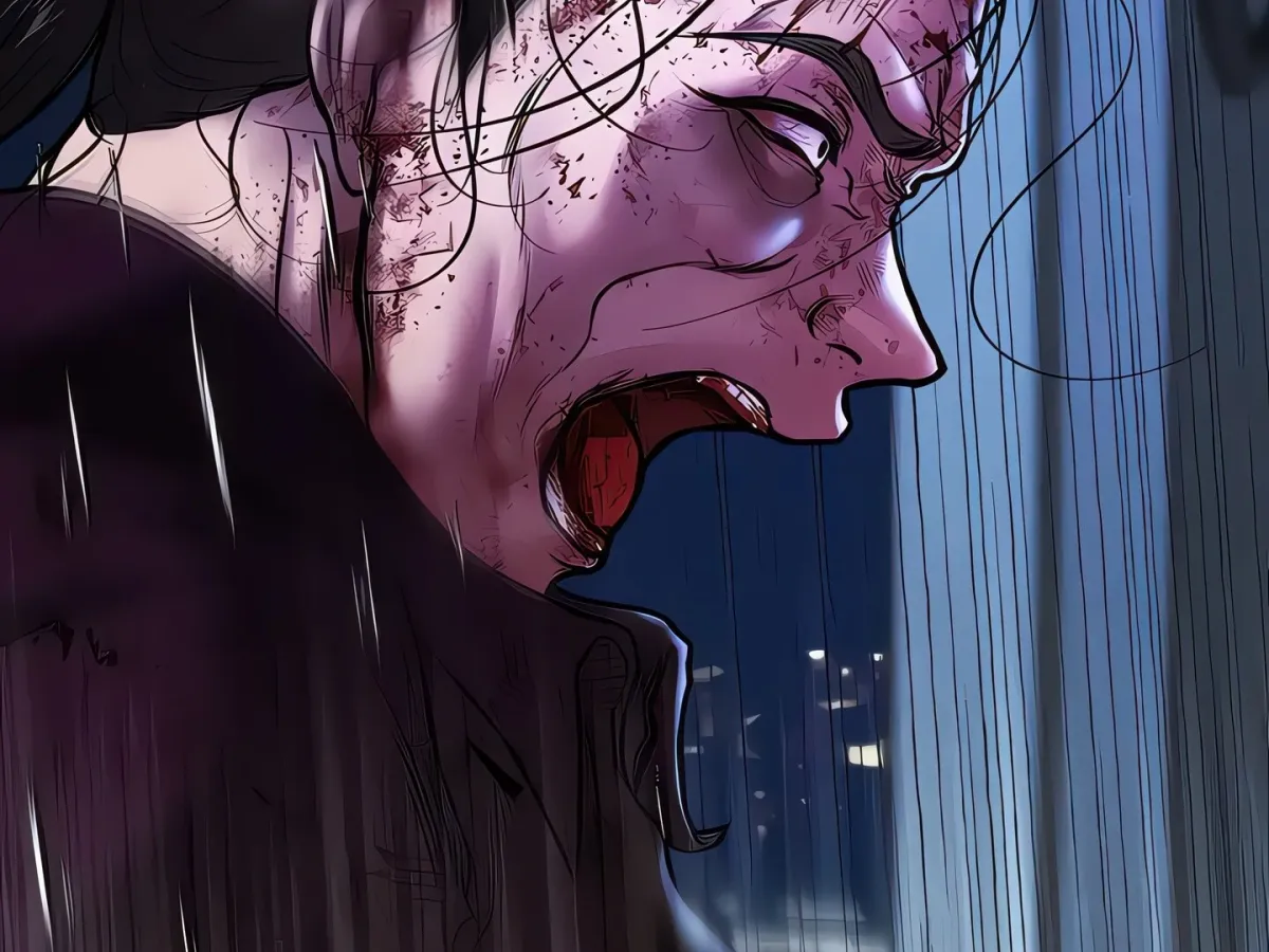 Read ZZIN chapter 81 image 125 on Lezhin