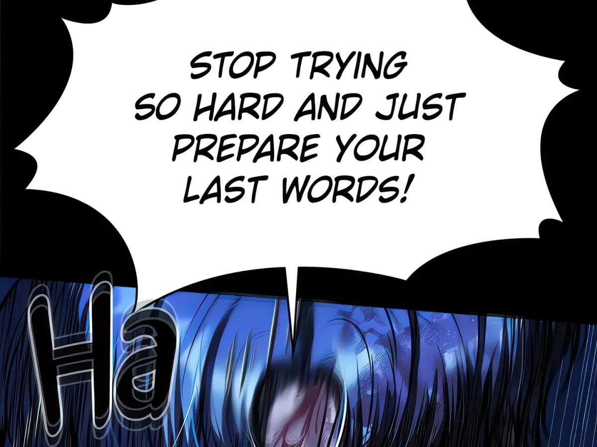 Read ZZIN chapter 81 image 127 on Lezhin